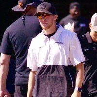 Coach Marks (@gabrielmarks_06) 's Twitter Profile