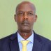 Safari Mugyenyi (@safari_mugyenyi) Twitter profile photo Safari Mugyenyi (@safari_mugyenyi) Twitter profile photo