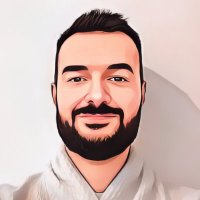 Tony | 📈 💰 Dividend Growth Investor (@tony_fbr_invest) 's Twitter Profile Photo Tony | 📈 💰 Dividend Growth Investor (@tony_fbr_invest) 's Twitter Profile Photo