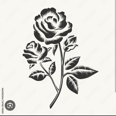 kartal51081's profile picture. önemli olan 
güven saygı sevgi..