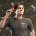 The Left Behind (@game_leftbehind) Twitter profile photo