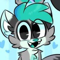 Minty Fresh Racc (@clovismint) 's Twitter Profile Photo