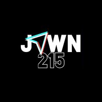 8 | #NEWPHILLY (@jawn215) 's Twitter Profile Photo 8 | #NEWPHILLY (@jawn215) 's Twitter Profile Photo