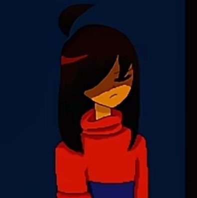 danbodav's profile picture. 