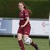 hannah (@hannah_samuels3) Twitter profile photo hannah (@hannah_samuels3) Twitter profile photo