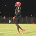 Zechariah Ladu ✞ 6’4 200 DB (@laduzach) Twitter profile photo Zechariah Ladu ✞ 6’4 200 DB (@laduzach) Twitter profile photo