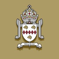 Bishop Bewick Catholic Education Trust (@bishopbewick) 's Twitter Profile