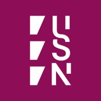 Université Sorbonne Nouvelle (@sorbonne_nvelle) 's Twitter Profile