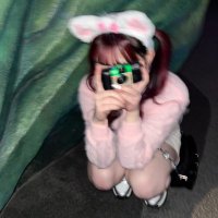 ましろ (@mashiro_cham) Twitter profile photo