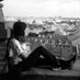 Arzu (@drarzudemirel) Twitter profile photo Arzu (@drarzudemirel) Twitter profile photo