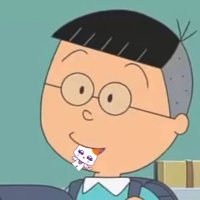 中島 (@nkjm_ebicoco) 's Twitter Profile