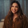 GEOFFREY_INDIA's profile picture. princess @deepikapadukone is my beautiful doctor my angel garden my support my strength my only enjoy of alive and resist to my health my little mother👩‍⚕️❤️😘