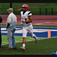 Josh Lockett (@joshlockett_) 's Twitter Profile