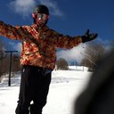 bryce sinisgalli - @bryce_everett - Twitter