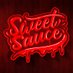 Sweet Sauce (@sweet_sauce_55) Twitter profile photo Sweet Sauce (@sweet_sauce_55) Twitter profile photo
