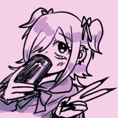 人参でも食ってろ