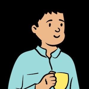 👦サラリーマンの2児(7歳・4歳)のパパ
○趣味:スポーツ観戦『⚾野球(Gファン)⚽サッカー🥊ボクシング』&昨夏からクワガタ飼育○お寿司が大好物🍣美味しそうな食べ物に反応します😋
○趣味と休日の出来事を呟いていきます!スポーツファンの方、そうではない方もお気軽にフォローして下さい😄👍