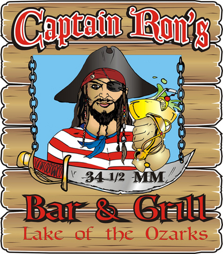 CaptainRonsLOTO's profile picture. 