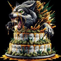 KING OF EXOTICS 👽👑👽 (@strainshome) 's Twitter Profile