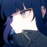 CULUA (@culua0211) 's Twitter Profile Photo