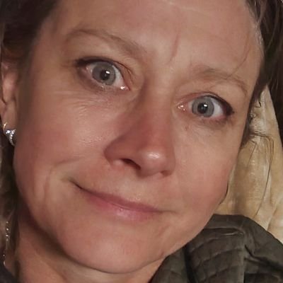 Master Practitioner NLP, Hypnotherapy, L.O.A. Spiritual healing, lightworker. Love People, Seek Unity! Believer in the super natural!
LOVE💗Piece by Peace❣