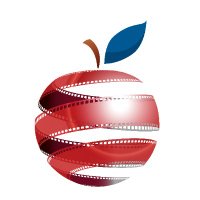 Dominican Film Festival in New York (@dffnycofficial) 's Twitter Profile