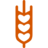 LeavenHV's profile image