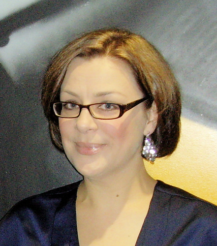 KattisKatt's profile picture. Söderböna. Medlem på Fountainhouse Stockholm sedan 2015.