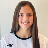 Emma-Claire Carlisle (@emmaclaire1221) 's Twitter Profile
