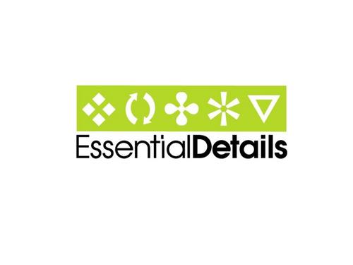 weheartevents's profile picture. Complete Event Planning from Corporate Events to Fundraisers to Weddings and much more.  Call us today. (502) 499-6478