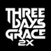 Adam Gontier (@adamwgontier) Twitter profile photo Adam Gontier (@adamwgontier) Twitter profile photo