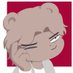 Kunee (@kunee1998) Twitter profile photo Kunee (@kunee1998) Twitter profile photo