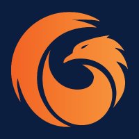 PhoenixTeam (@phoenixoutcomes) 's Twitter Profile Photo
