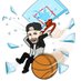 Andrew Novod (@andrewnovod_pe) Twitter profile photo Andrew Novod (@andrewnovod_pe) Twitter profile photo