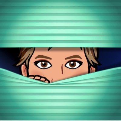 TLMorty's profile picture.