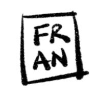 Fran (@ffrraannn_) 's Twitter Profile Photo Fran (@ffrraannn_) 's Twitter Profile Photo