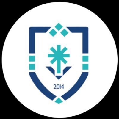 الحساب الرسمي لكلية التربية والتنمية البشرية بجامعة بيشة