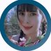 Bahar (@baharart200) Twitter profile photo Bahar (@baharart200) Twitter profile photo