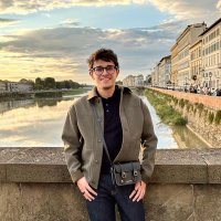 Rafa A. Gutiérrez M. (@rafaagutierrezm) 's Twitter Profile