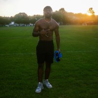 J (@ceojxsh_) 's Twitter Profile