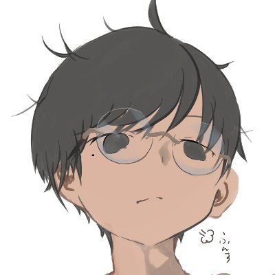 かわいい男の子とかわいいぱんつが好きなすけべなおにいさんです。ぴくしぶ☞https://t.co/0WpqFeDzr8 FANBOX☞https://t.co/a37ZJA6k6b Skeb ☞https://t.co/BW9nKYONZM
