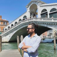 Dr.Mürsel (@dr_murselguler) 's Twitter Profile