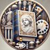 La Guia de Arte 🎨 (@laguiadearte) Twitter profile photo La Guia de Arte 🎨 (@laguiadearte) Twitter profile photo