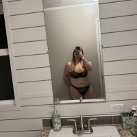 Skylar Jay (@skylarjay24) 's Twitter Profile