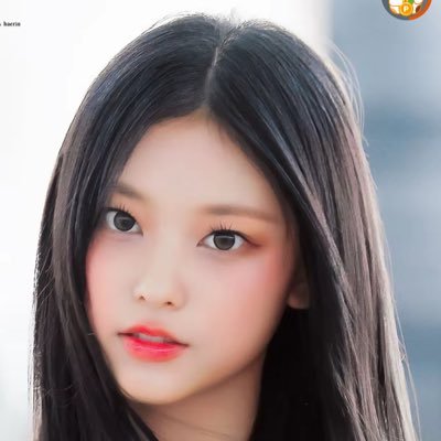 나는 한국인입니다