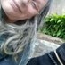 Beatriz Ramos 👽🖖🏻🇺🇦☮️🧡 🇪🇺 (@biarmesquita) Twitter profile photo Beatriz Ramos 👽🖖🏻🇺🇦☮️🧡 🇪🇺 (@biarmesquita) Twitter profile photo
