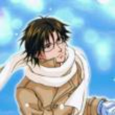 whiter001's profile picture. ...