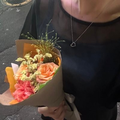 hoooootate_'s profile picture. isfp