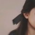 caca (@ruswts) Twitter profile photo caca (@ruswts) Twitter profile photo