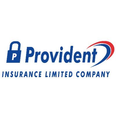 @Provident_Insur